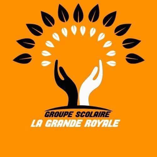 Groupe Scolaire « La Grande Royale »
